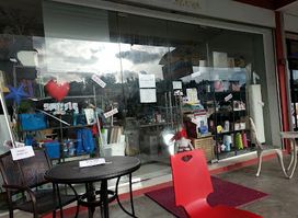 Lovera Eshop @Lovera Global Enterprise