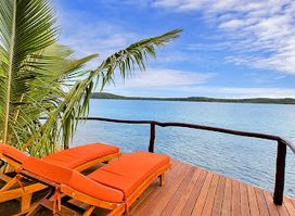 Yellow Pages' Online Vanuatu