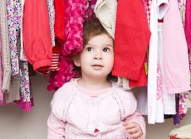 boutique bonheur