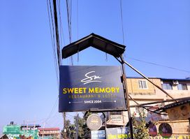 SAURAHA