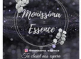 Monissima Essence