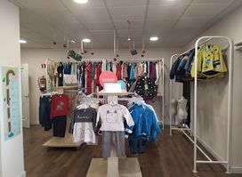 La Boutique de Azahara