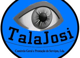 Talajosi - Lda