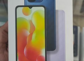 Let's Talk Electronics