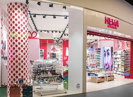 Hema