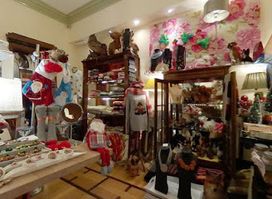 Rowell Design Trieste