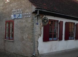Kauba Äri
