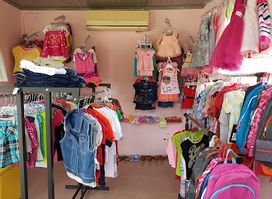 Averie's Kids & More