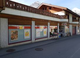 13*PAM Saas-Fee