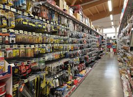Oltre Shop Srl