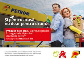 MyAuchan