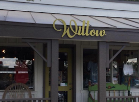 Willow