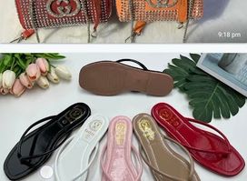 Baobab Craft Souvenir Shop