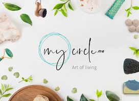 Mycircle (by appointment only)