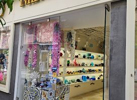 Interni d'Elite Sorrento