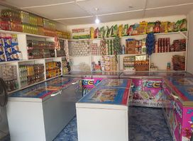 AGE TO AGE SHOP
