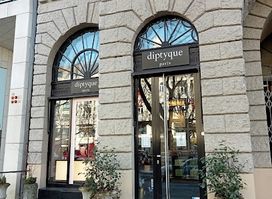 diptyque Boutique Charlottenburg