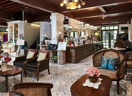 Erabica Coffee Nan