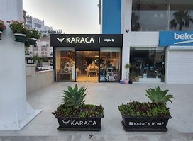 Karaca Hobiish Shop