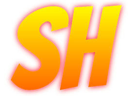 Shavlegi