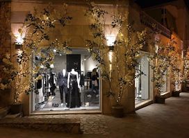 Shop Bvono