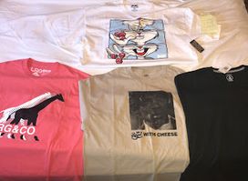 Fejah x Tediber Store
