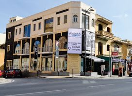 Emporio & Co.
