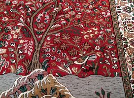 Carpets Palace