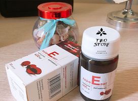 TiNo Store