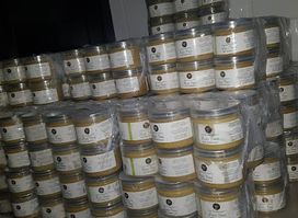 Unique Shis Nigeria Limited