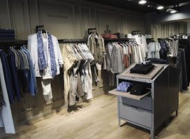 IKKS General Store