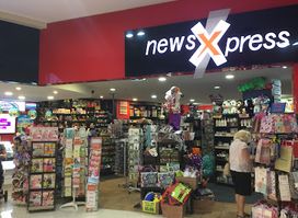 Newsxpress Surfers Paradise