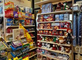 McLay's Gift Shop