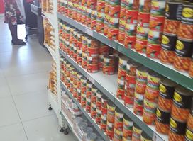 Mutare Choppies Old