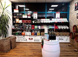 Wine & More Craiova