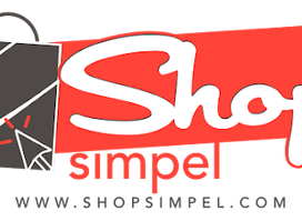 Shop Simpel Suriname