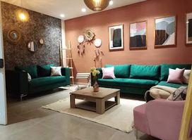 BoldNess Concept Store