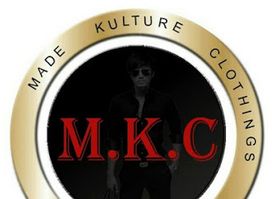 Made Kulture