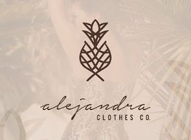 Alejandra Clothes Co