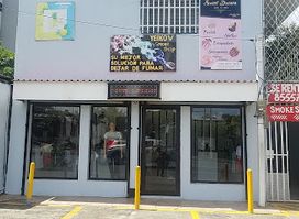 TIENDA LA PIÑA NICARAGUA