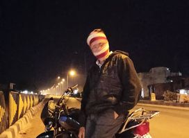 Sameem motor parts khatkhari