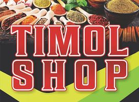 Timol Shop