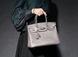 SuperBrands Bags & Dresses
