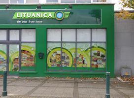 Lituanica