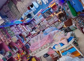 Mickys' Babyshop - Kitui Branch