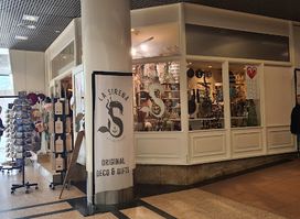 LA SIRENA GIFTS & LIFESTYLE
