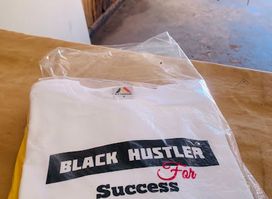 The TAG shop
