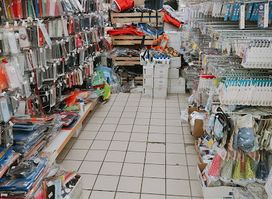 Shopping World Pianezza