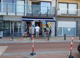 Ideal Shop