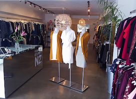 KILT Clothing Hamilton